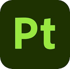 Logo Substance 3D Painter