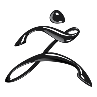 Logo ZBrush